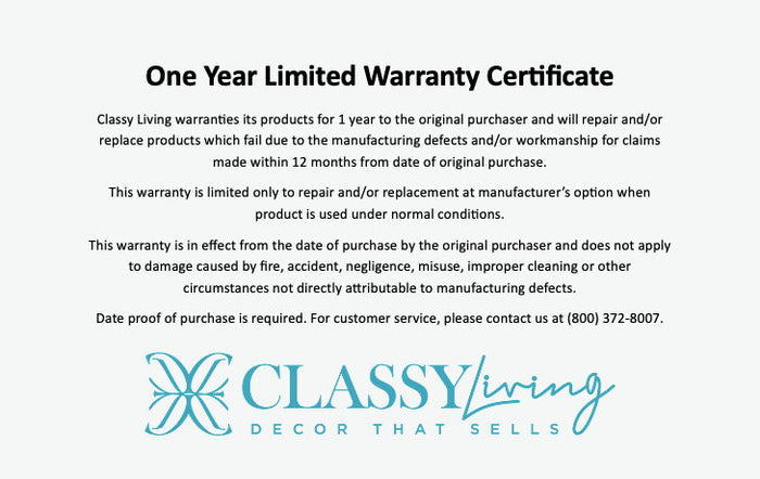 22x26 Flower Dance III By Melissa Wang - Dark Brown