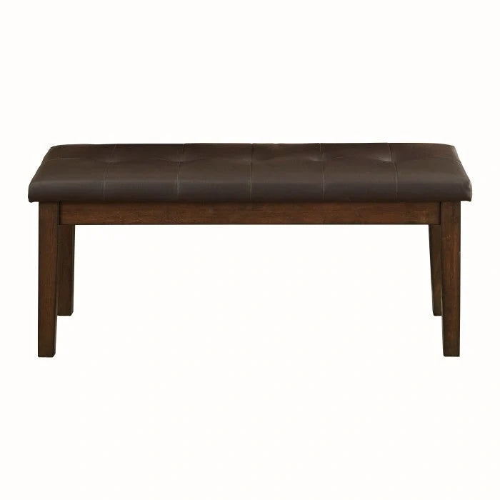 5614-13 - Bench