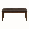 5614-13 - Bench