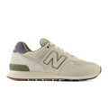 New Balance 574 Sneaker (Unisex) Athletic - Casual - Lace Up - The Heel Shoe Fitters
