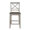 5803RF-24 - Counter Height Chair