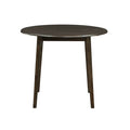 5890RD - Dining Table