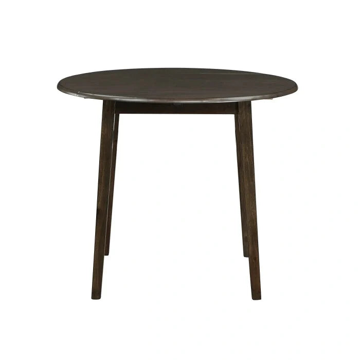 5890RD - Dining Table