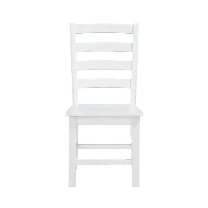 5929WHS - Side Chair