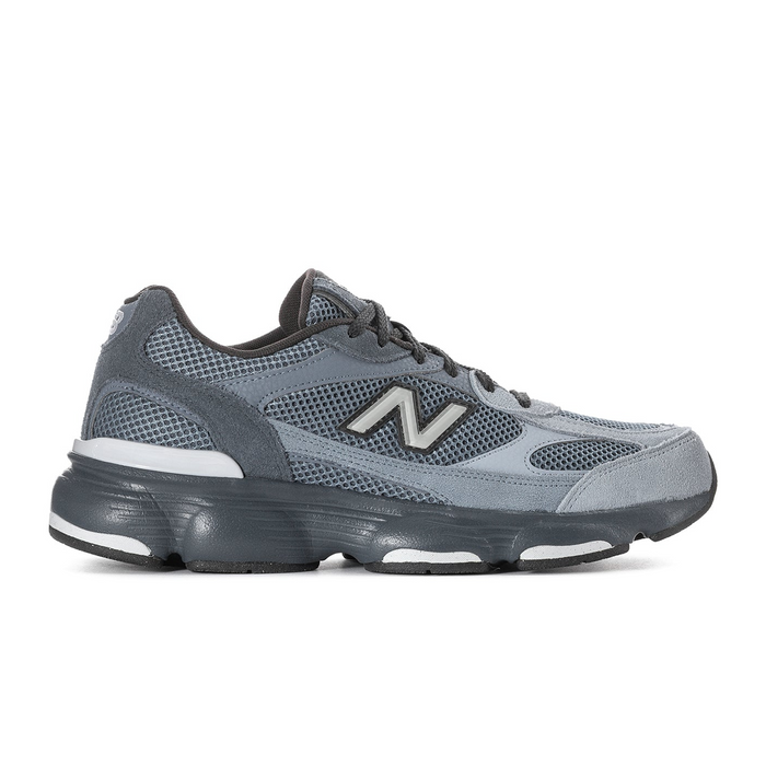New Balance 603 Sneaker (Men) Athletic - Casual - Lace Up - The Heel Shoe Fitters