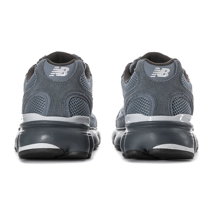 New Balance 603 Sneaker (Men) - Shadow Blue/Zinc Blue Athletic - Casual - Lace Up - The Heel Shoe Fitters