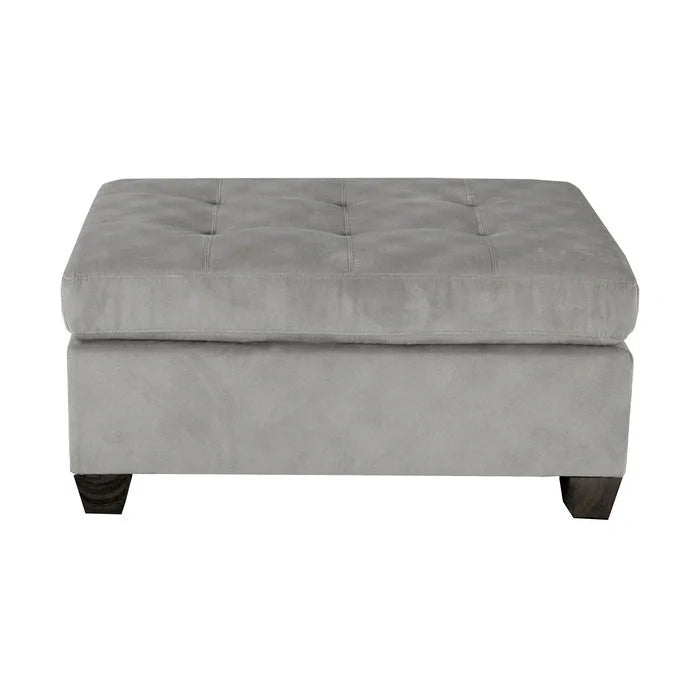 8367TP-4 - Ottoman