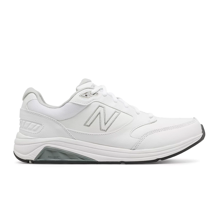 New Balance 928 v3 Walking Shoe (Men) Athletic - Walking - The Heel Shoe Fitters