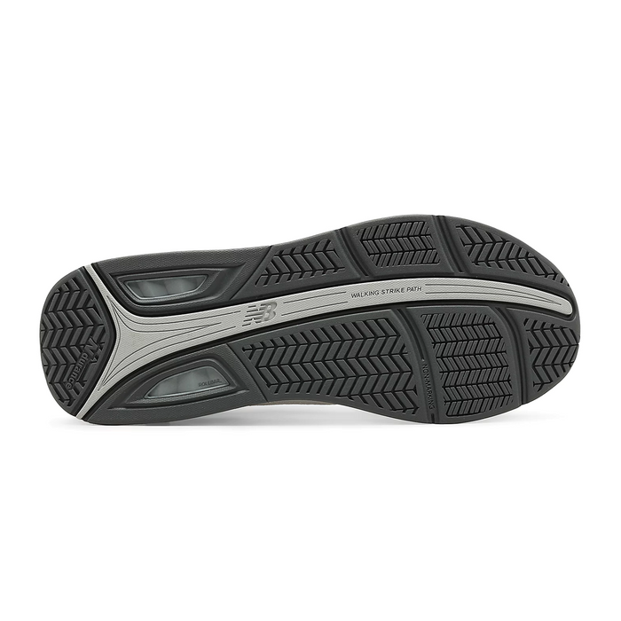 New Balance 928 v3 Walking Shoe (Men) - White Athletic - Walking - The Heel Shoe Fitters