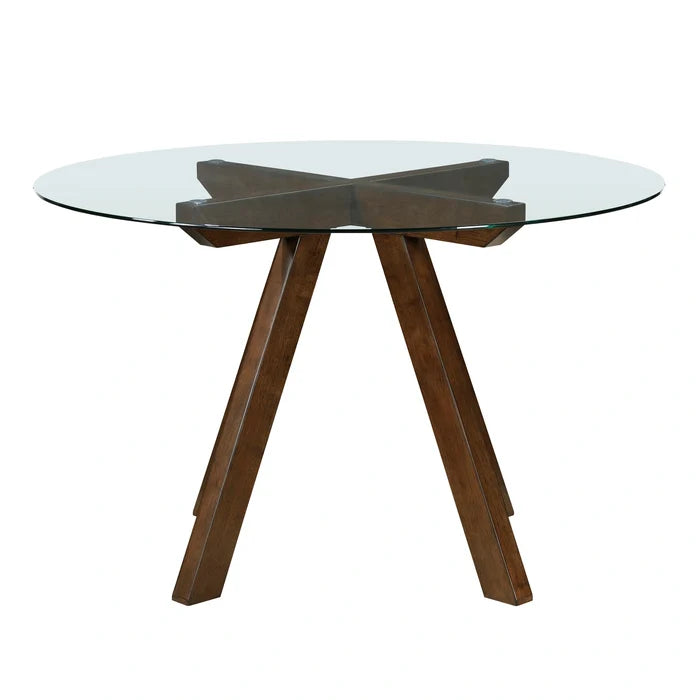 Aiden-(2) Dining Table image