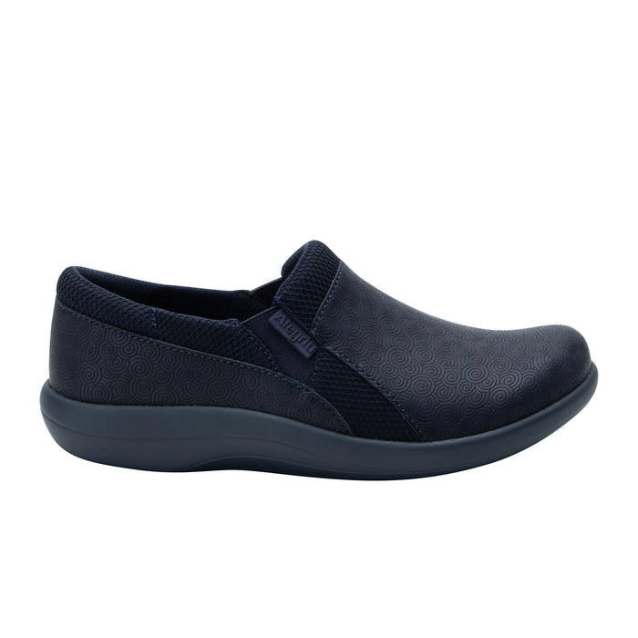 Alegria Duette Slip On (Women) Dress-Casual - Slip On - The Heel Shoe Fitters