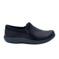 Alegria Duette Slip On (Women) Dress-Casual - Slip On - The Heel Shoe Fitters