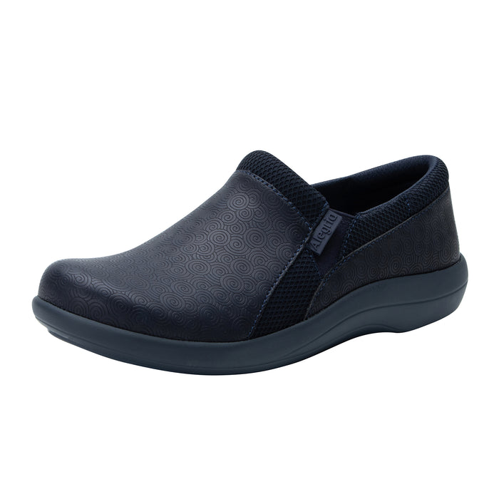 Alegria Duette Slip On (Women) Dress-Casual - Slip On - The Heel Shoe Fitters