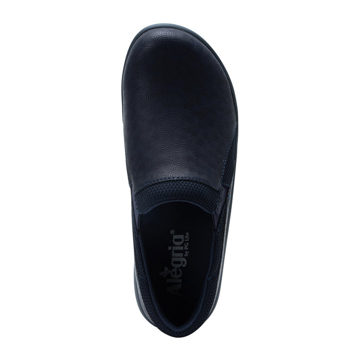 Alegria Duette Slip On (Women) Dress-Casual - Slip On - The Heel Shoe Fitters