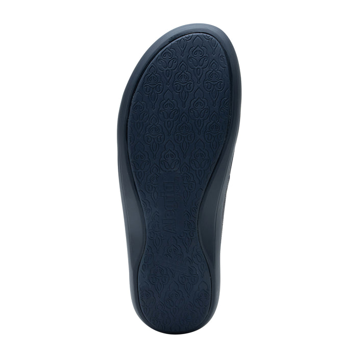 Alegria Duette Slip On (Women) Dress-Casual - Slip On - The Heel Shoe Fitters