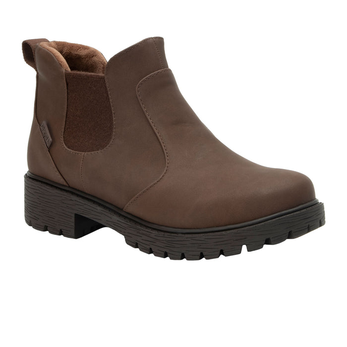Alegria Rowen Chelsea Boot (Women) Boots - Fashion - Chelsea - The Heel Shoe Fitters