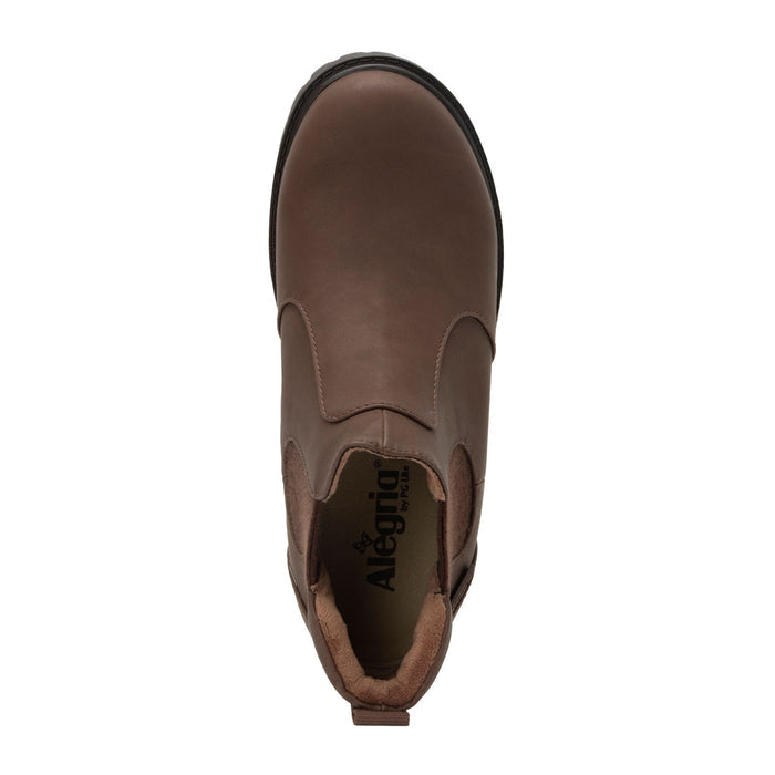 Alegria Rowen Chelsea Boot (Women) Boots - Fashion - Chelsea - The Heel Shoe Fitters