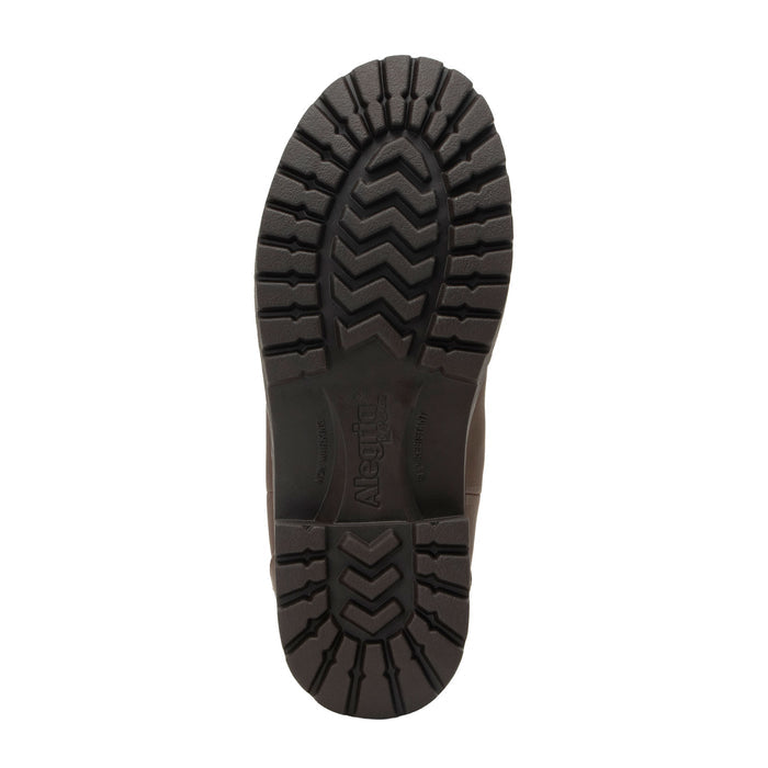 Alegria Rowen Chelsea Boot (Women) Boots - Fashion - Chelsea - The Heel Shoe Fitters