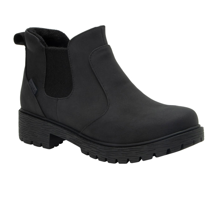 Alegria Rowen Chelsea Boot (Women) Boots - Fashion - Chelsea - The Heel Shoe Fitters