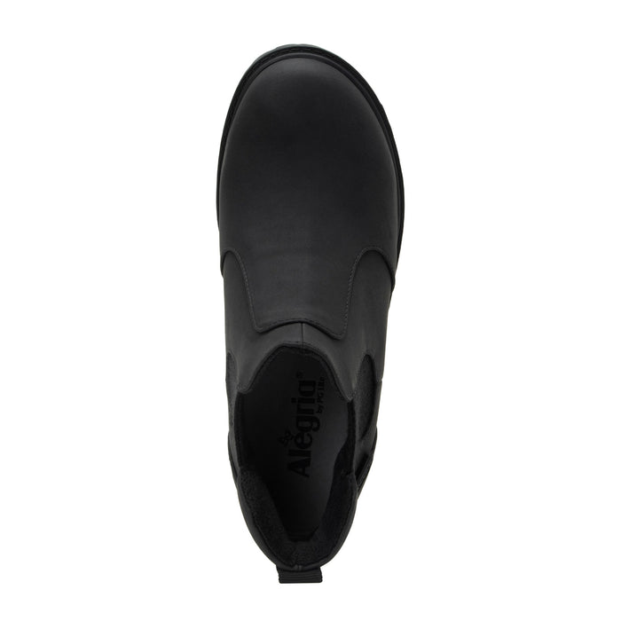 Alegria Rowen Chelsea Boot (Women) Boots - Fashion - Chelsea - The Heel Shoe Fitters