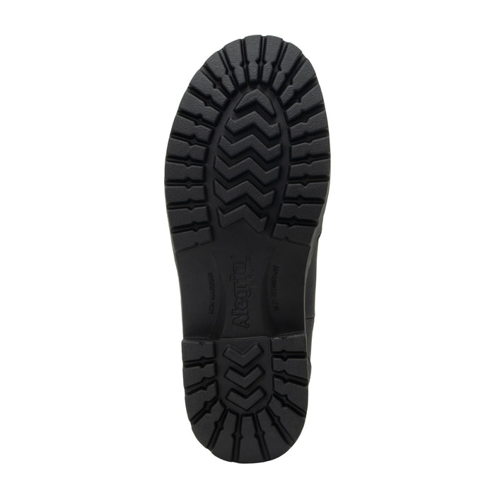 Alegria Rowen Chelsea Boot (Women) Boots - Fashion - Chelsea - The Heel Shoe Fitters