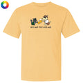Ales Well that Ends Well - Classic Tee