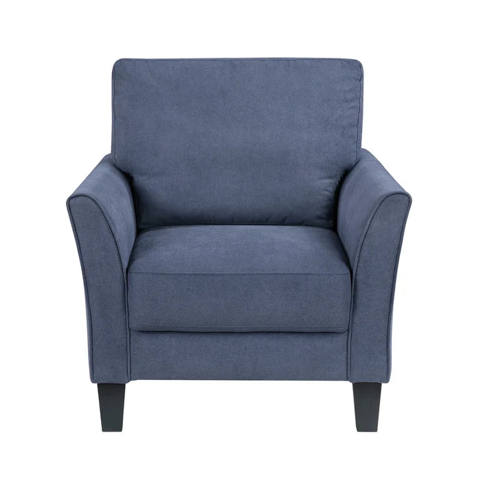 Aliana-Chair image