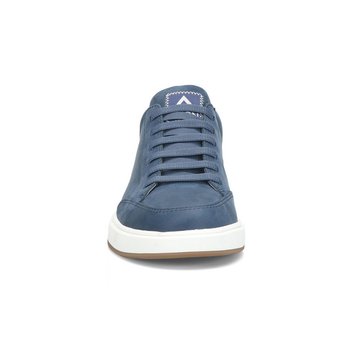 Align Jenson Sneaker (Men) - True Blue Athletic - Casual - Lace Up - The Heel Shoe Fitters