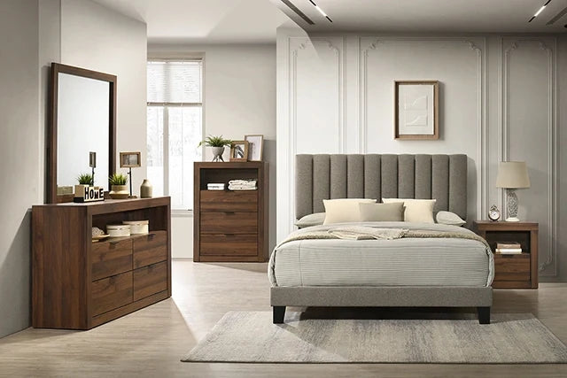 Altimari Nightstand