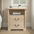 Amble Nightstand