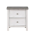 Ambrose Night Stand image
