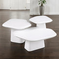 Amico Coffee Table