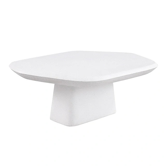 Amico Coffee Table