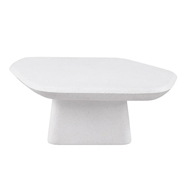 Amico Coffee Table