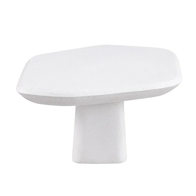 Amico Coffee Table