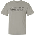 Animal Control Officers Association of New Hampshire - Classic Tee