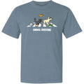 Animal Crossing - Classic Tee