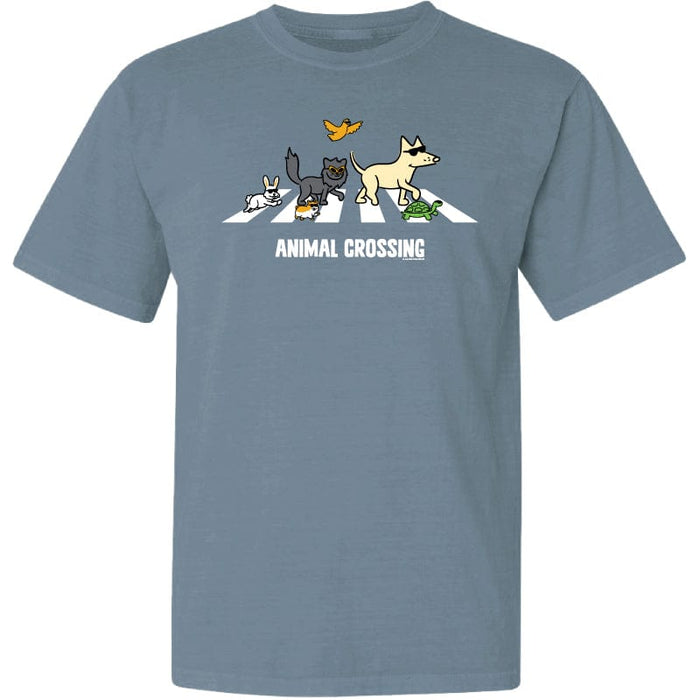 Animal Crossing - Classic Tee