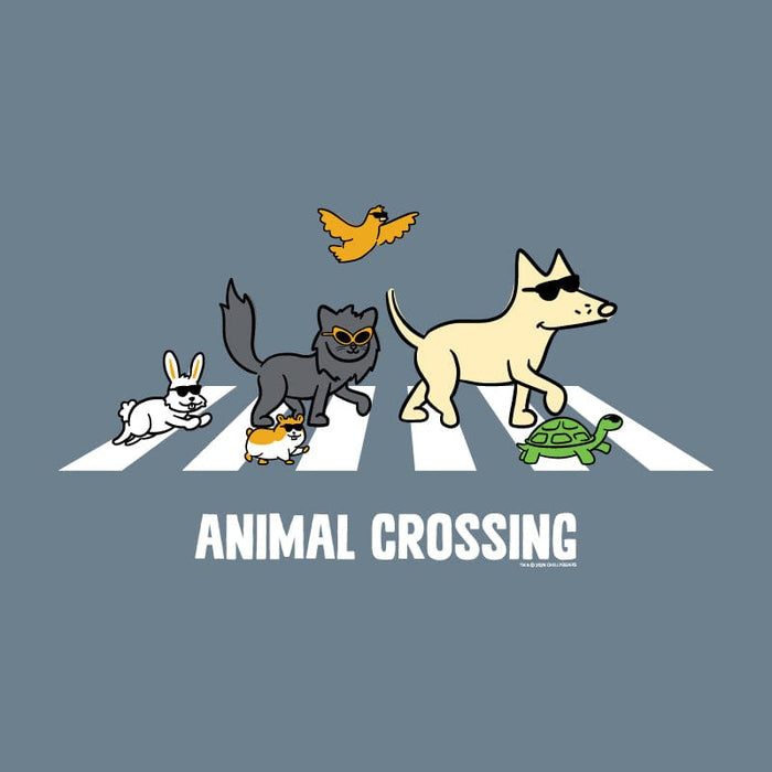 Animal Crossing - Classic Tee