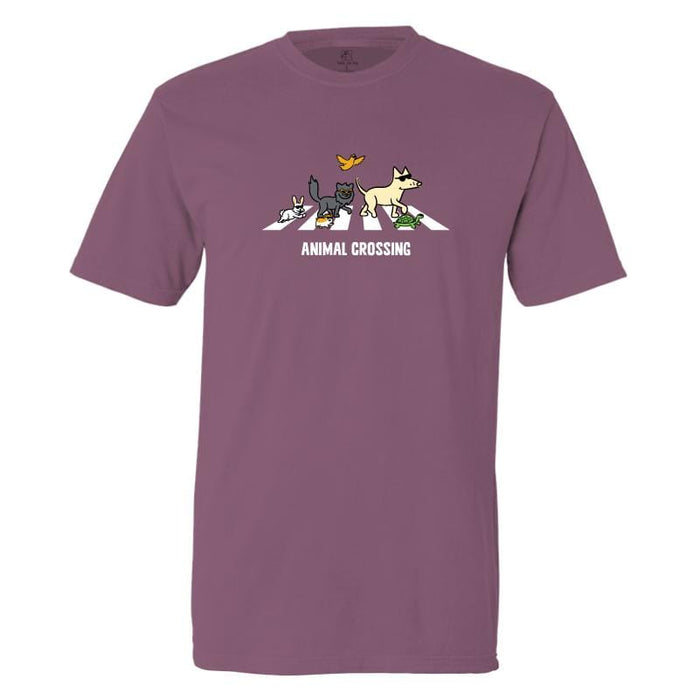 Animal Crossing - Classic Tee