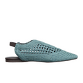 Antelope Daisy Slingback (Women) - The Heel Shoe Fitters