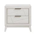 Asteria Night Stand