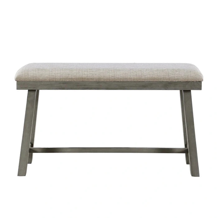 Auburndale Counter Height Bench image