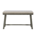 Auburndale Counter Height Bench image