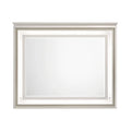 Audra Mirror