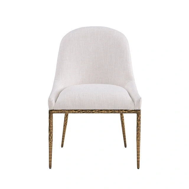 Balvi Arm Chair (1/CTN)