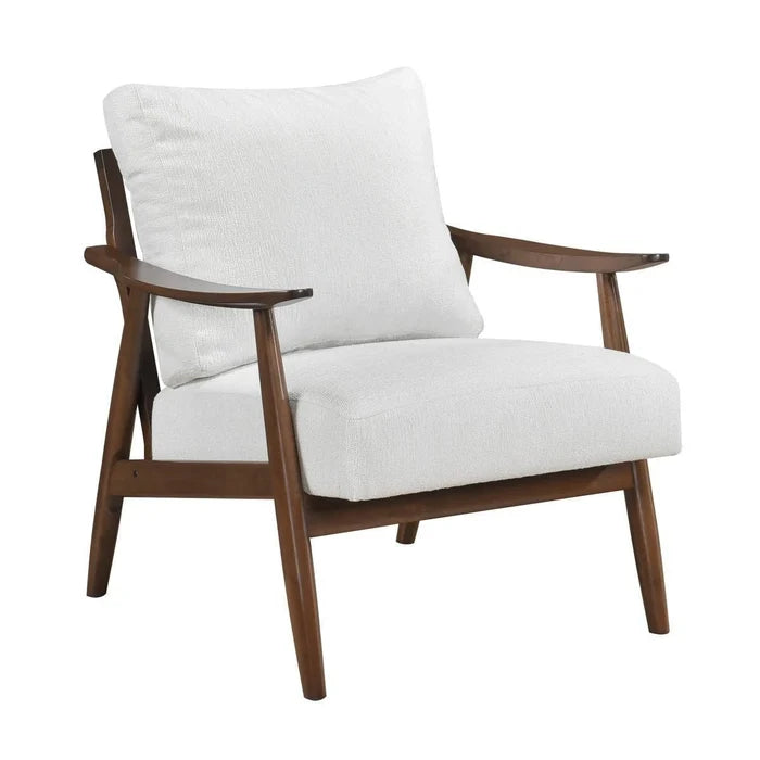 Barton Accent Chair image