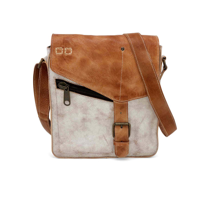 Bed Stu Venice Beach Crossbody Bag Accessories - Bags - Crossbody - The Heel Shoe Fitters