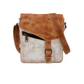 Bed Stu Venice Beach Crossbody Bag Accessories - Bags - Crossbody - The Heel Shoe Fitters