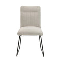 Benito Side Chair image